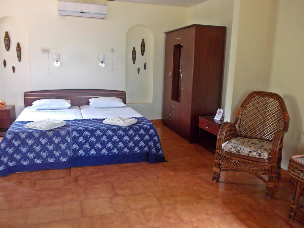 Lakeside Dindigul Hotel Quarto foto